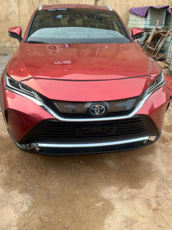 toyota-venza-hybride-ecran-moderne-tactile-big-1