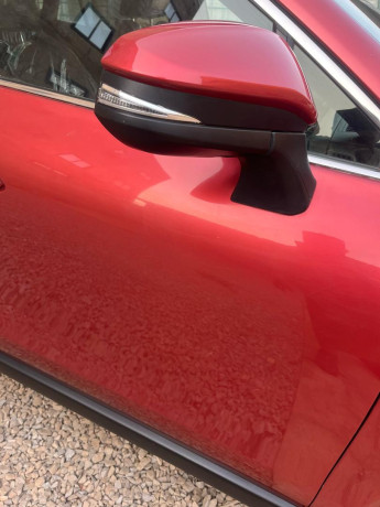 toyota-venza-hybride-ecran-moderne-tactile-big-2