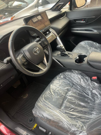 toyota-venza-hybride-ecran-moderne-tactile-big-4