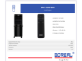 humidificateur-dair-boreale-60l-small-1