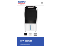 humidificateur-dair-boreale-60l-small-0