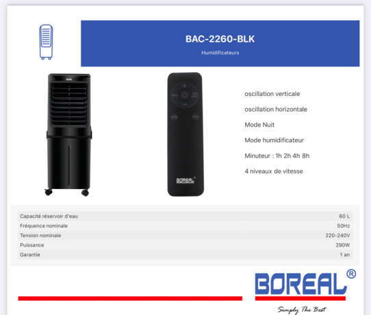 humidificateur-dair-boreale-60l-big-1