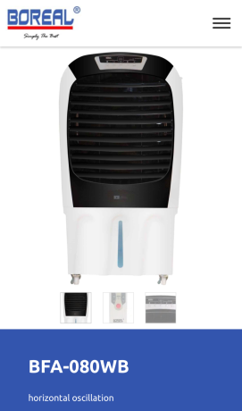humidificateur-dair-boreale-60l-big-0