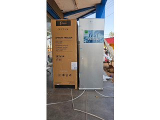 PROMO spéciale RAMADAN avec nos frigo réfrigérateur économique