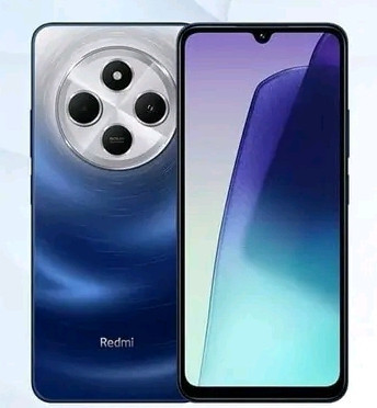 telephone-portable-moins-cher-big-0