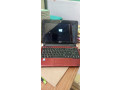 ordinateur-small-1