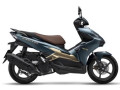 esdras-motos-express-small-2