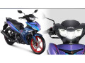 esdras-motos-express-small-0
