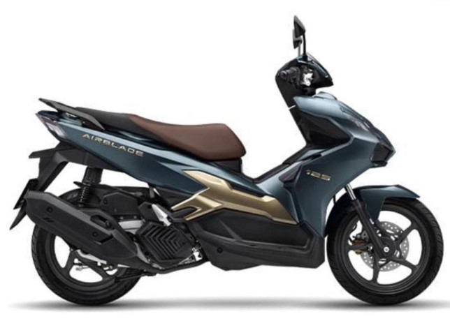 esdras-motos-express-big-2