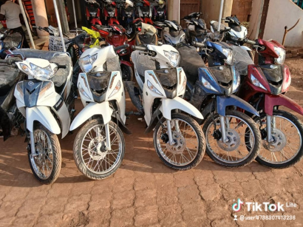 esdras-motos-express-big-1