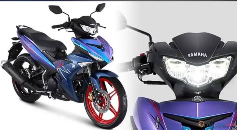 esdras-motos-express-big-0