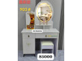 coiffeuse-lumineuse-small-1