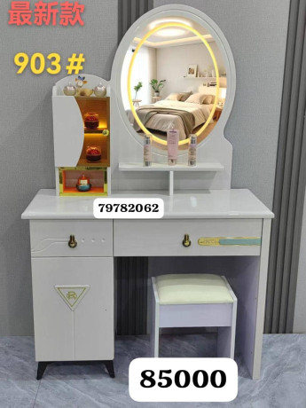 coiffeuse-lumineuse-big-1
