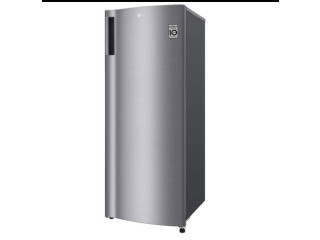 Congélateur lg , meilleur du marché