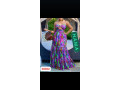la-qualite-petit-prix-small-3