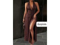 la-qualite-petit-prix-small-4