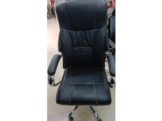 Promo fauteuil Directeur bonne qualité