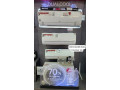 climatiseur-mona-15-economique-inverter-small-1