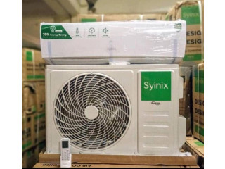 Climatiseur mona 1.5 économique inverter