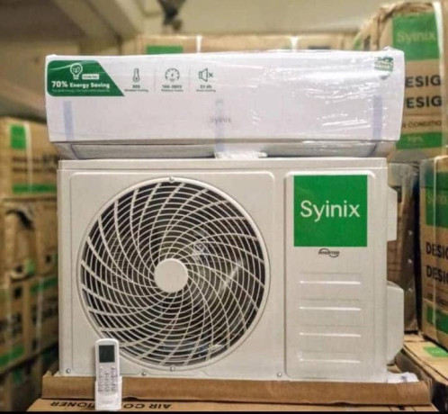 climatiseur-mona-15-economique-inverter-big-0