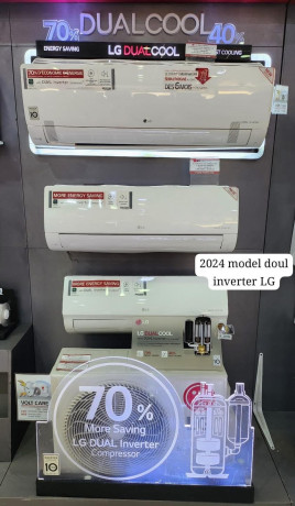 climatiseur-mona-15-economique-inverter-big-1