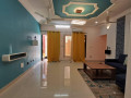 residence-meublee-small-0