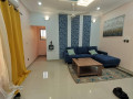 residence-meublee-small-2