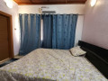residence-meublee-small-4