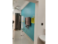 residence-meublee-small-1