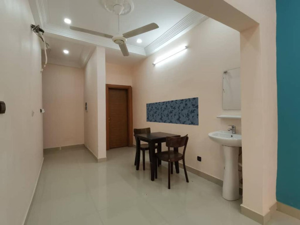 residence-meublee-big-3