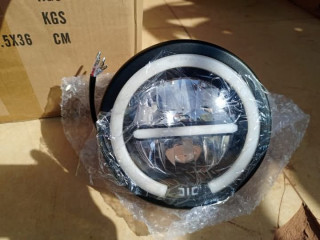 Entreprise Wend-Panga