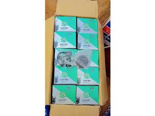 Entreprise Wend-Panga