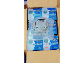 Entreprise Wend-Panga