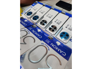 PRIX PROMO TECNO camon 30PRO 256GIGA 16GIGA DE RAM