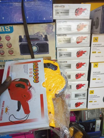 etiquettes-a-prix-big-1
