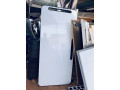 des-tableaux-blancs-a-marqueur-decole-disponible-small-2