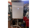 des-tableaux-blancs-a-marqueur-decole-disponible-small-0