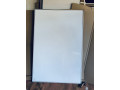des-tableaux-blancs-a-marqueur-decole-disponible-small-3