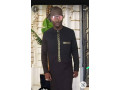 ventes-des-tuniques-small-3