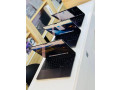 macbook-m3-pro-small-0