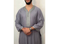 boubou-marocain-small-2