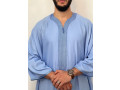 boubou-marocain-small-1