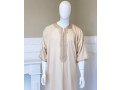 boubou-marocain-small-0
