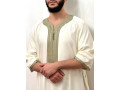 boubou-marocain-small-3