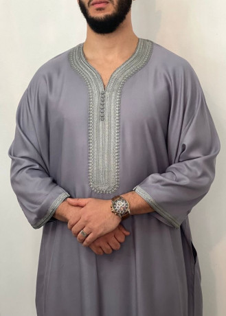 boubou-marocain-big-2