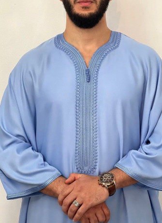 boubou-marocain-big-1