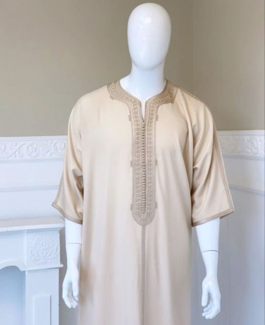 boubou-marocain-big-0