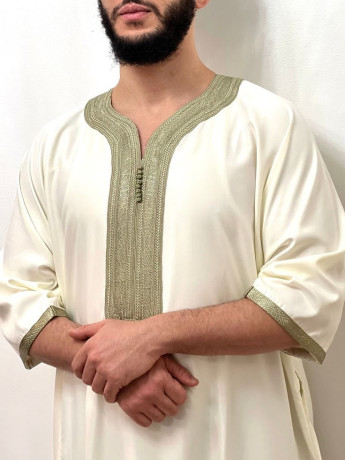 boubou-marocain-big-3