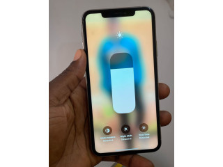 Iphone 11 pro max second main