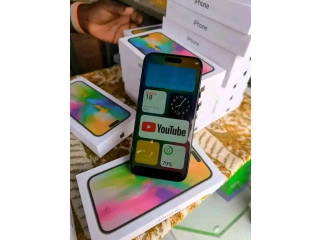 Promo vilaone v20s 67295081///72233420